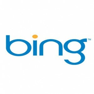 binglogo