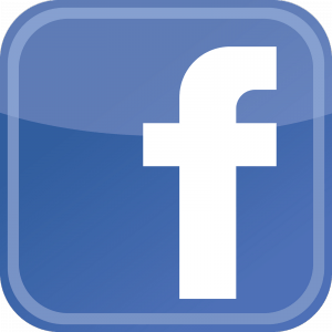 facebooklogo