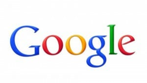 googlelogo