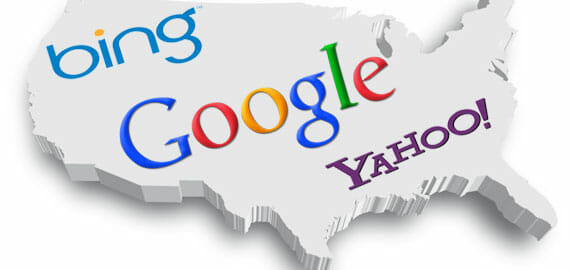 us-map-bing-google-yahoo-featured