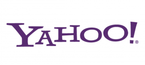 yahoologo