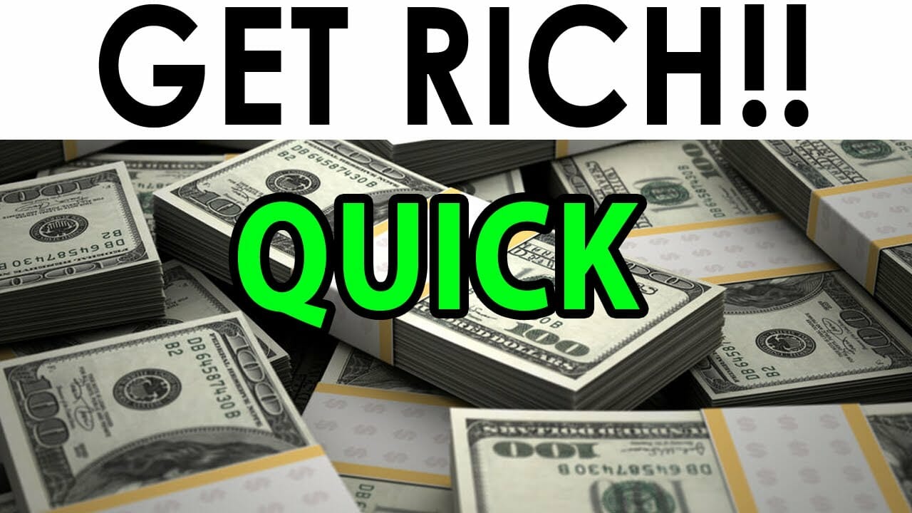 Get rich перевод. Get Rich. How to get Rich. Get Rich quick get Rich fast песня. Get Rich телеграмм.