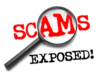 scams_exposed