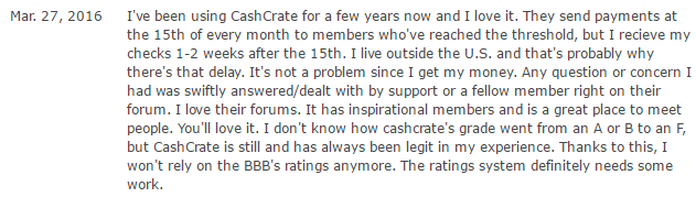 cash_crate7