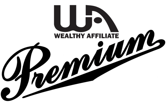 wepremium