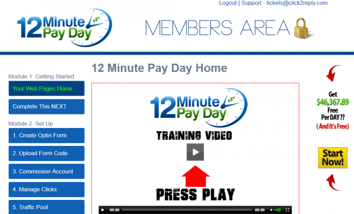 is-12-minute-payday-a-scam-best-lifetime-income