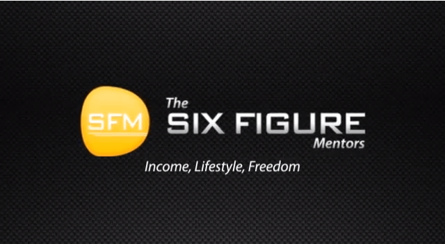 Is Six Figure Mentors a Scam