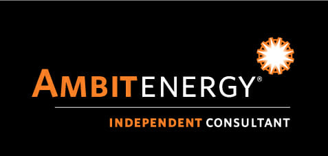 Is Ambit Energy a Good Company