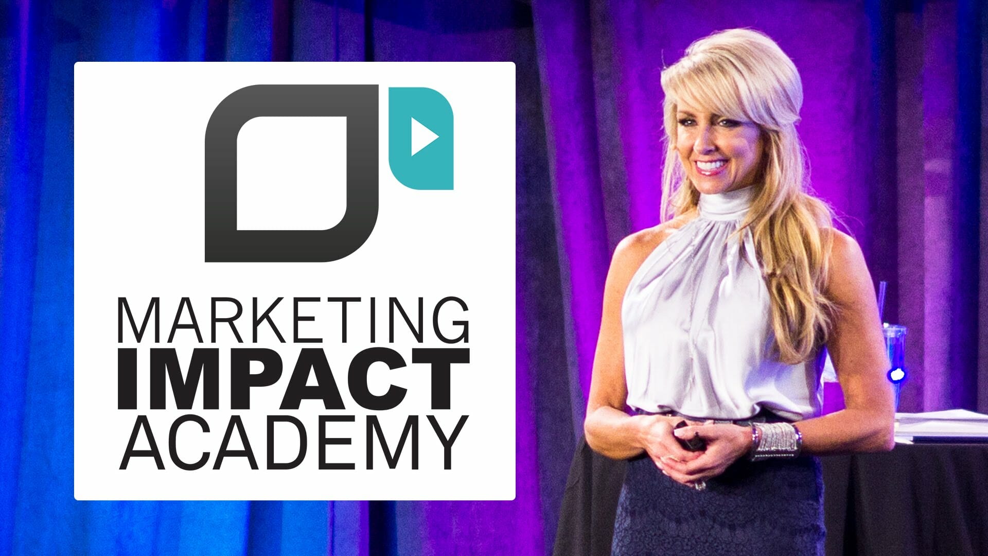 Is Marketing Impact Academy A Scam Is It Just A Fancy Course Or A Real 