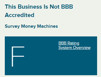 survey_money_machines_bbb