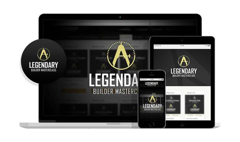 legendary-marketer