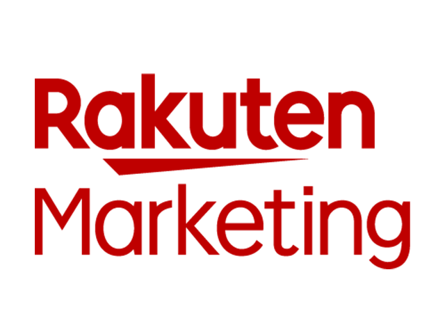 rakuten marketing logo