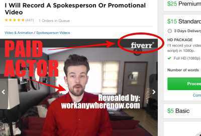 Copy-paste-commissions-paid-actor-fiverr