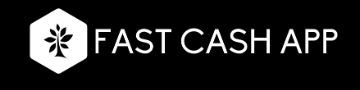 fast cash app logo