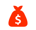 cash for apps logo