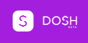 dosh app logo