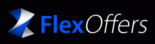 flexoffers logo