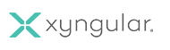 xyngular logo