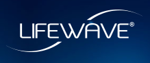 lifewave logo