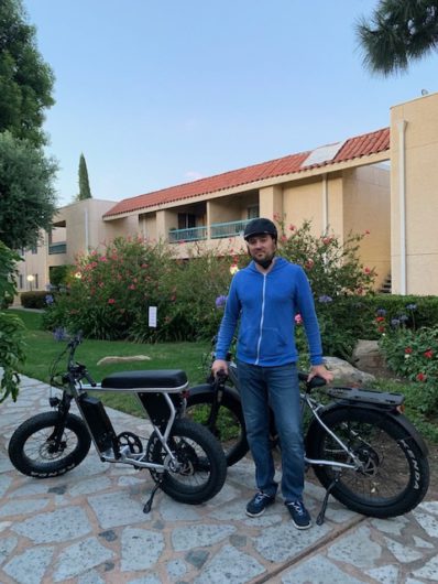 Juiced Bikes Review – Real Ownership Experience from 2 Purchased Juiced