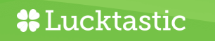 lucktastic app logo