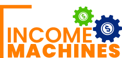 mass income machines logo