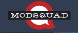 modsquad logo