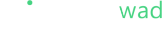 ojooo logo