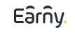 earny logo