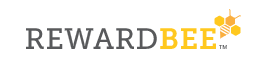 rewardbee logo