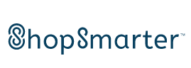 ShopSmarter logo