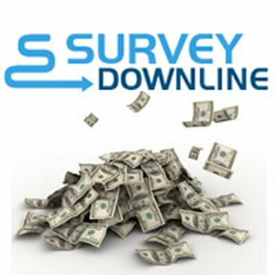 survey-downline