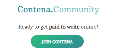 what is contena about 2