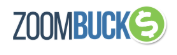 zoombucks logo