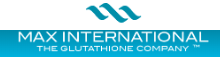 max international logo