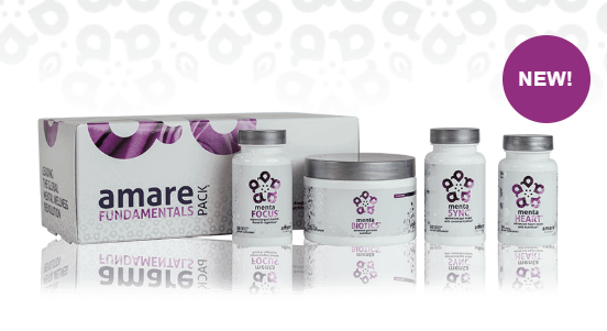 amare global products