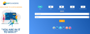 gofounder review