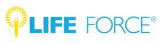 life force international logo
