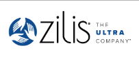 zilis logo