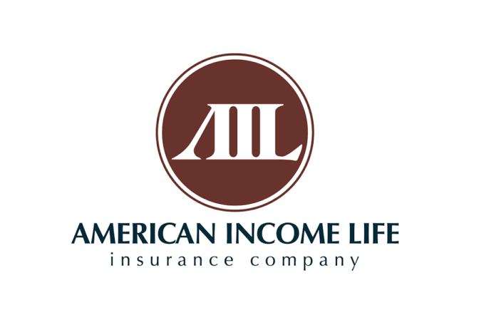 american life income logo