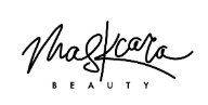 Maskcara Beauty logo