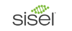 sisel logo