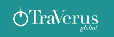 traverus logo