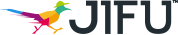 jifu travel logo