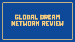global dream network website