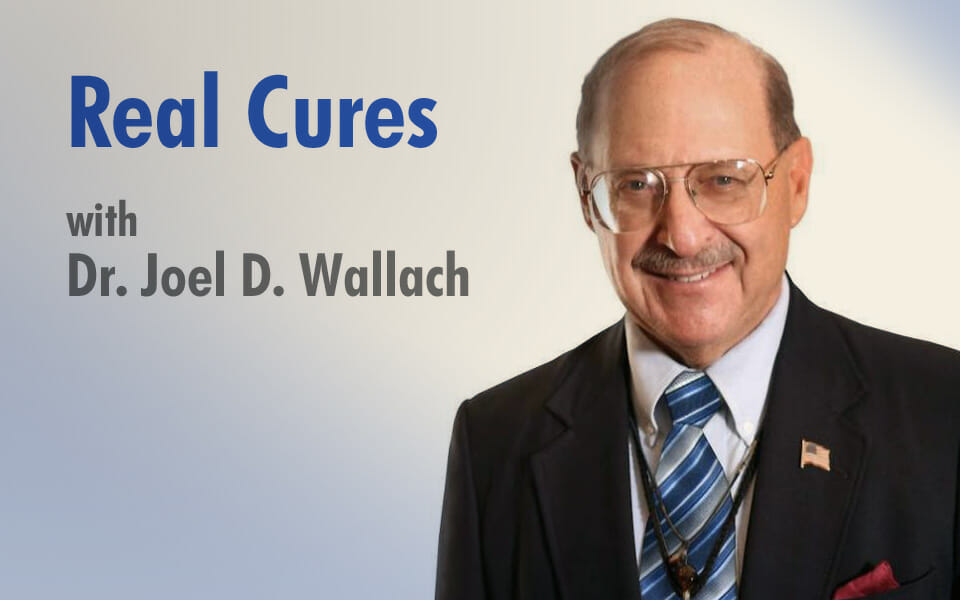 Joel-Wallach_Real-Cures-youngevity-founder