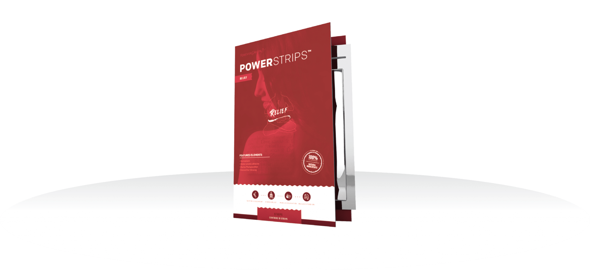 PowerStrips_Product-forevergreen