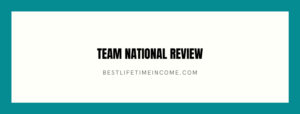 team national review