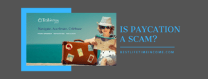 is paycation a scam