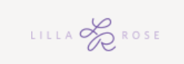 lilla rose logo
